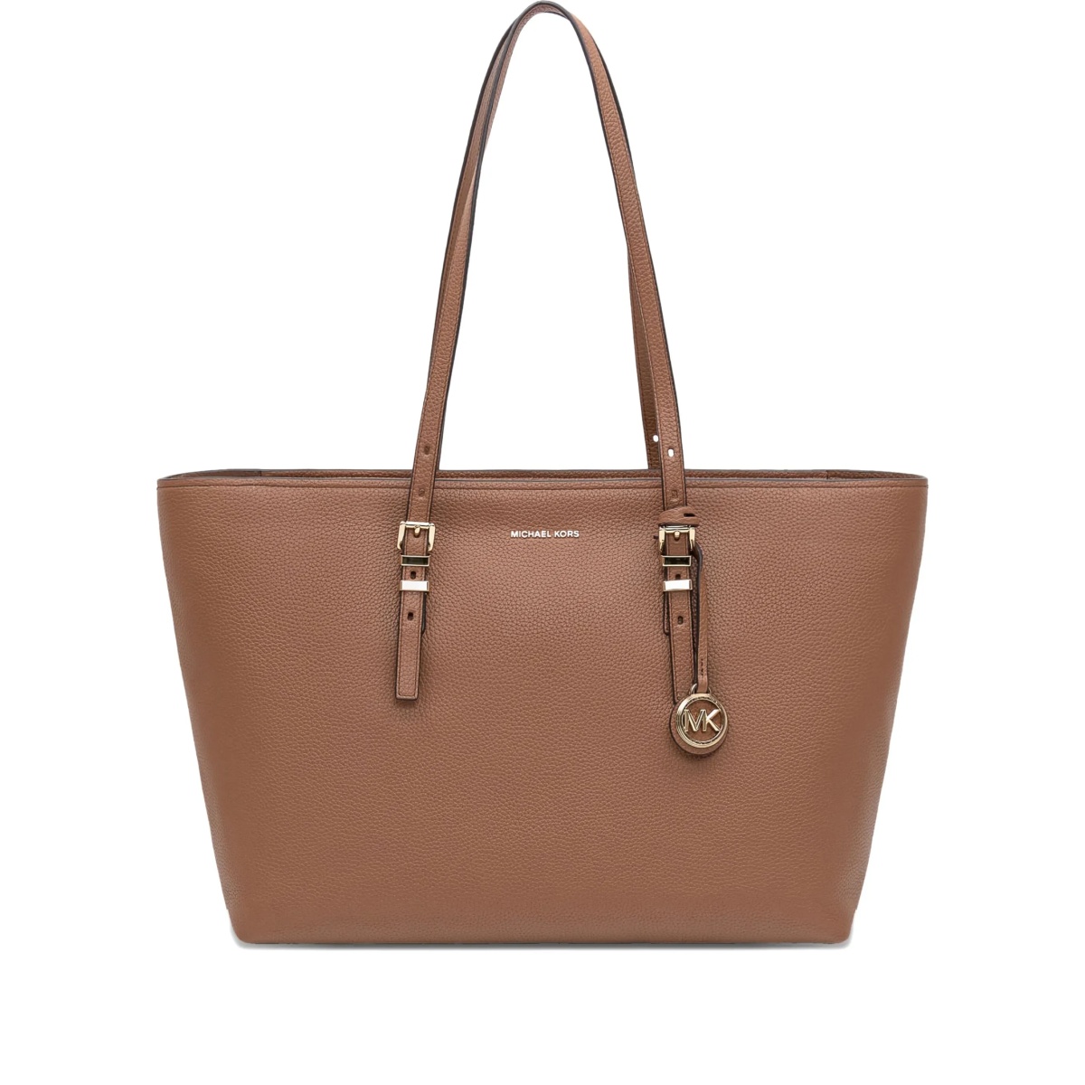 large Quinn shoulder bag