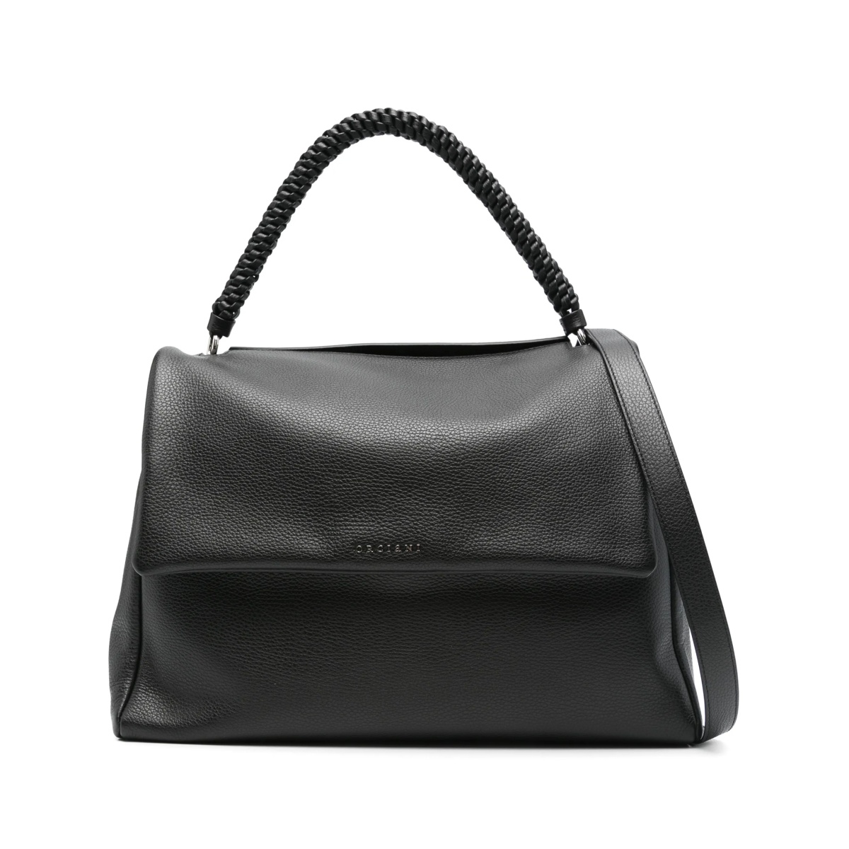 large Sveva shoulder bag