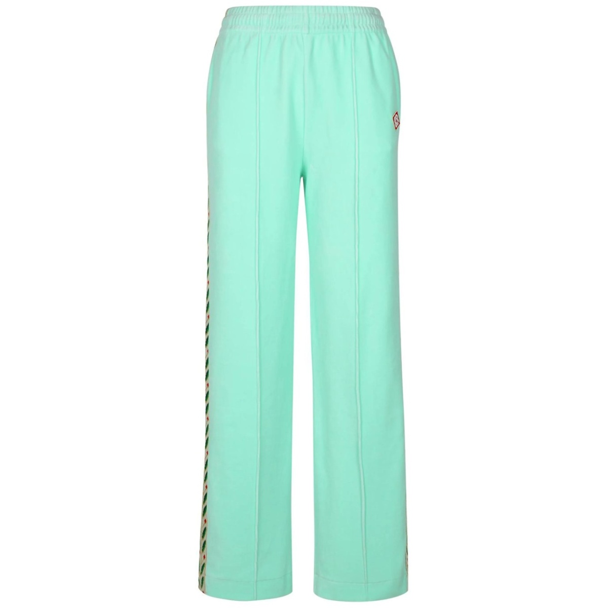 Laurel track pants
