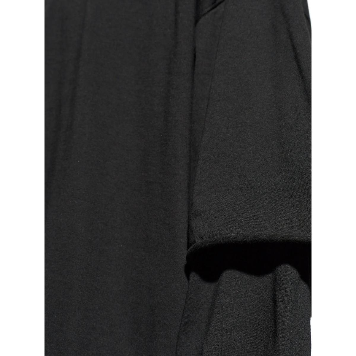 layered T-shirt - Img 5