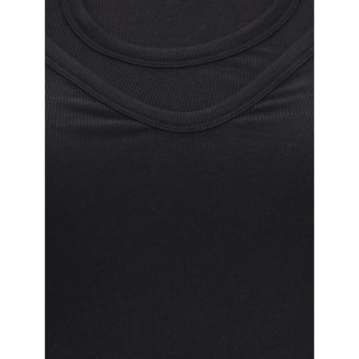 layered tank top - Img 4