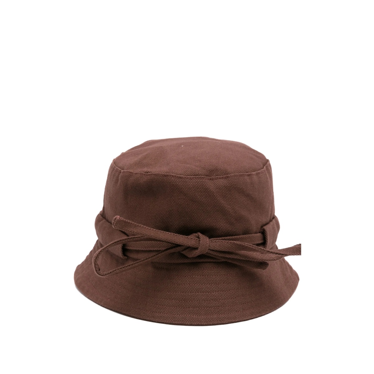 Le Bob Gadjo bucket hat - Img 2