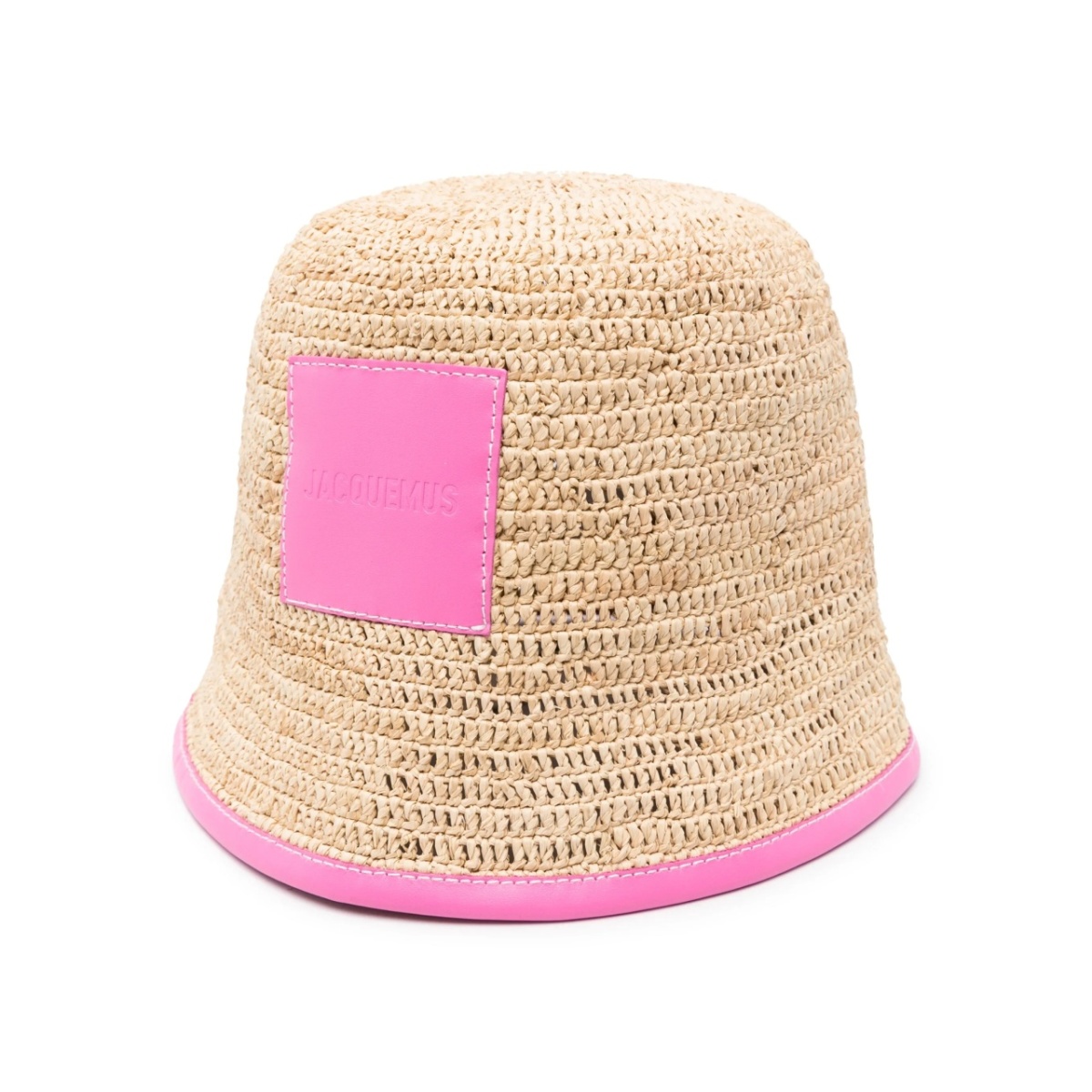 Le Bob Soli hat