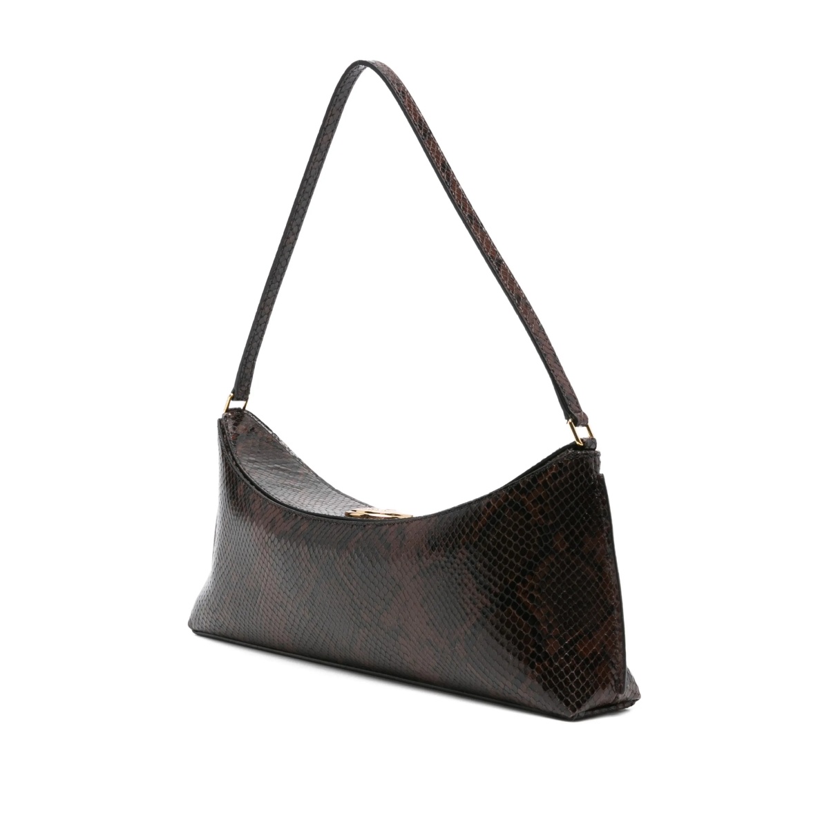 Le Calisso shoulder bag - Img 3
