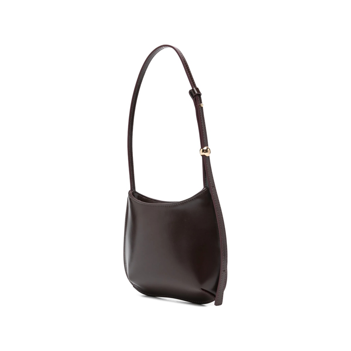 Le Petit Bisou shoulder bag - Img 2