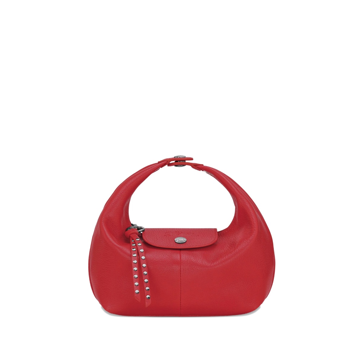 Le Pliage Xtra XS mini bag