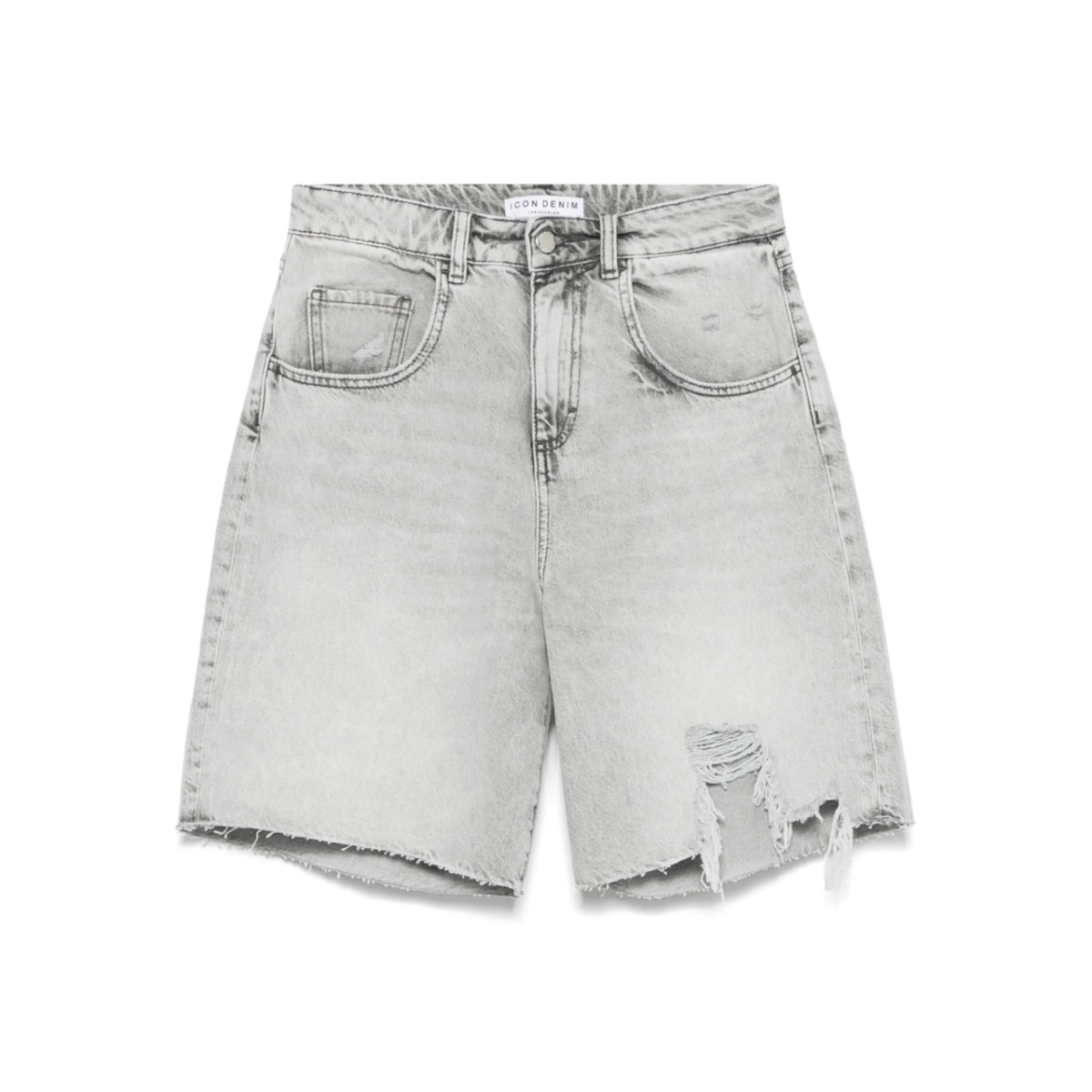 Lea shorts