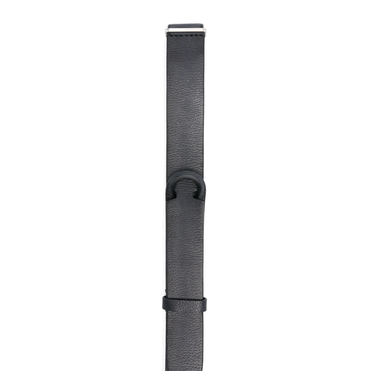 leather belt - Img 2