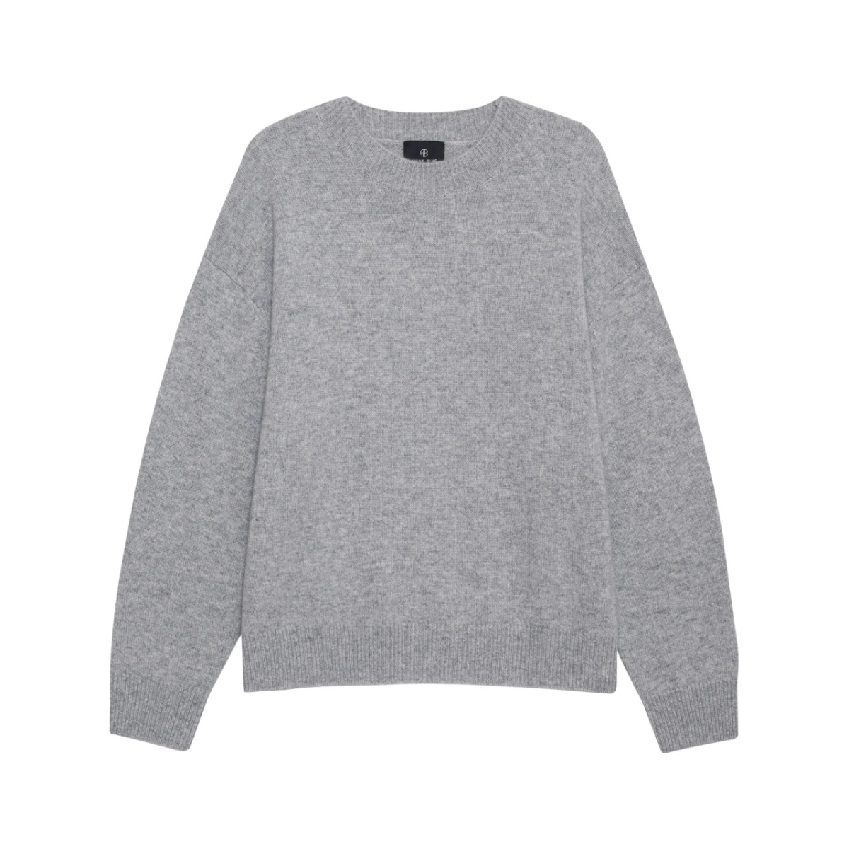 Lee sweatshirt