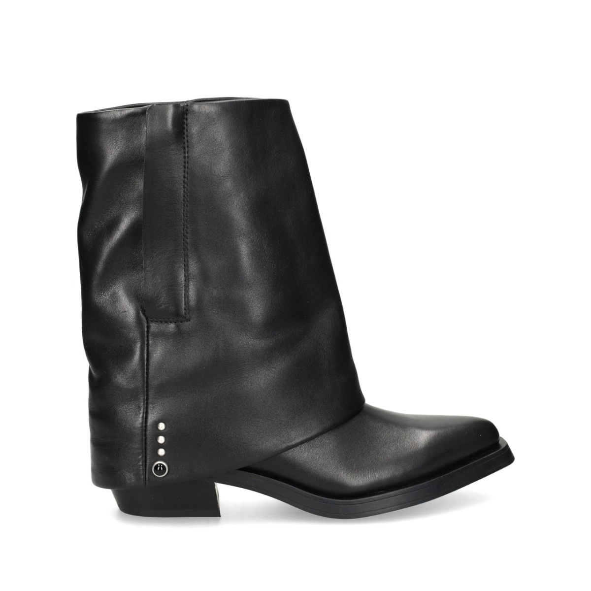 Lenny boots