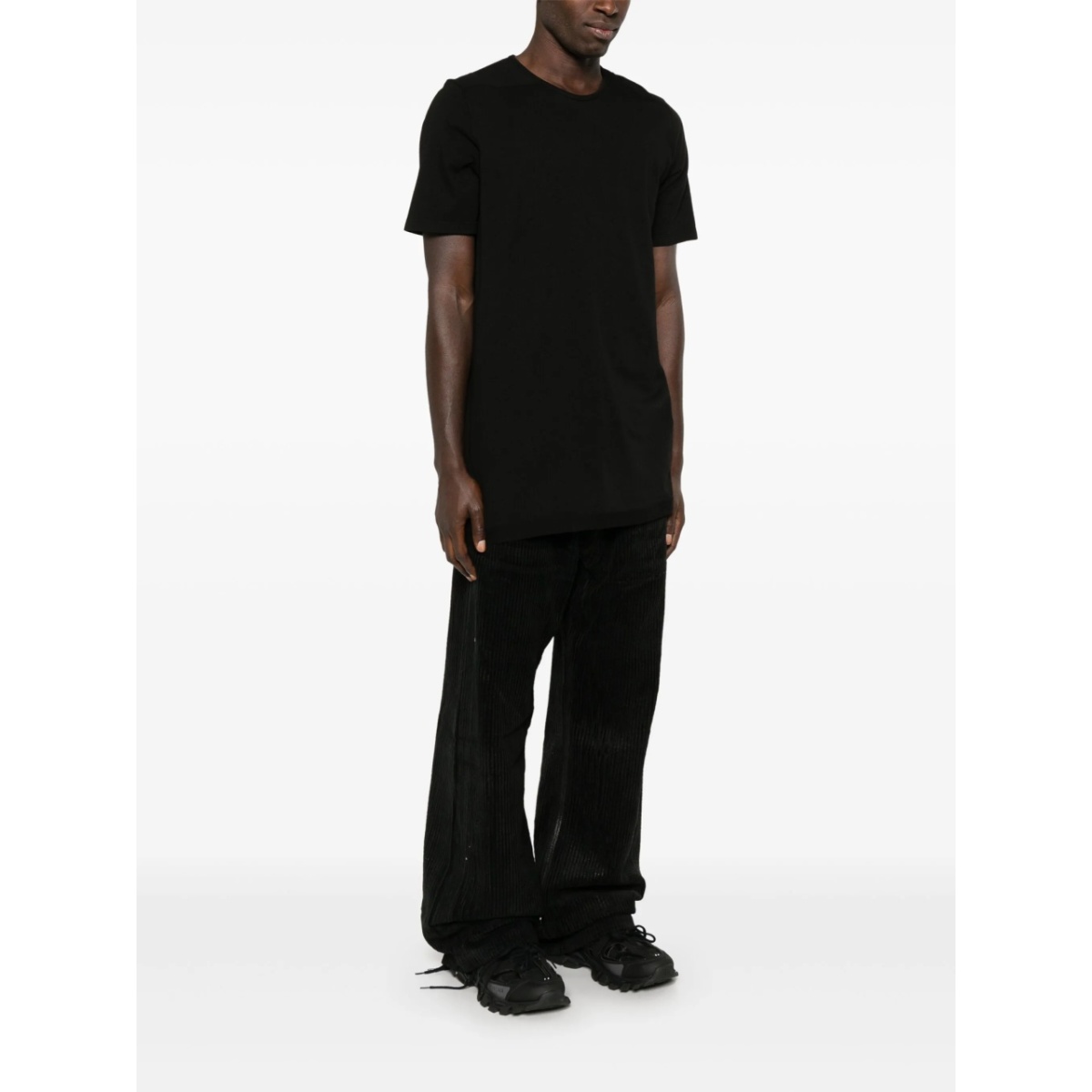 Level T T-shirt - Img 3