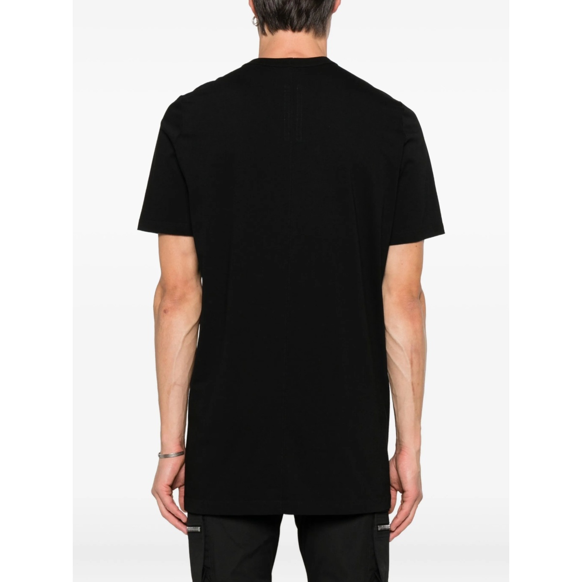 Level T T-shirt - Img 3