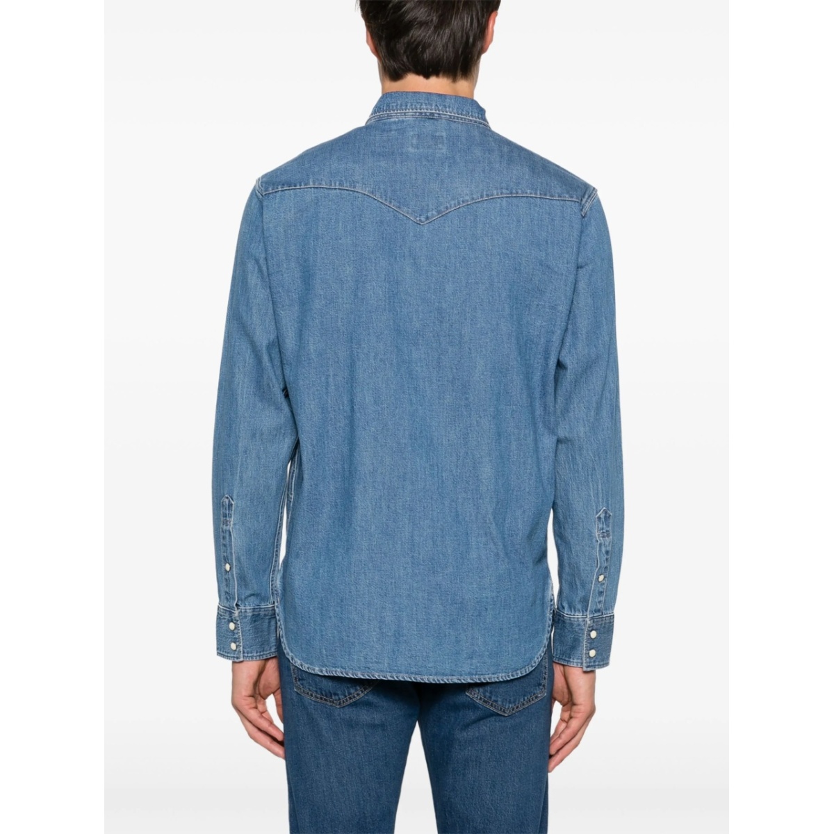 Levi's® '54 shirt - Img 4