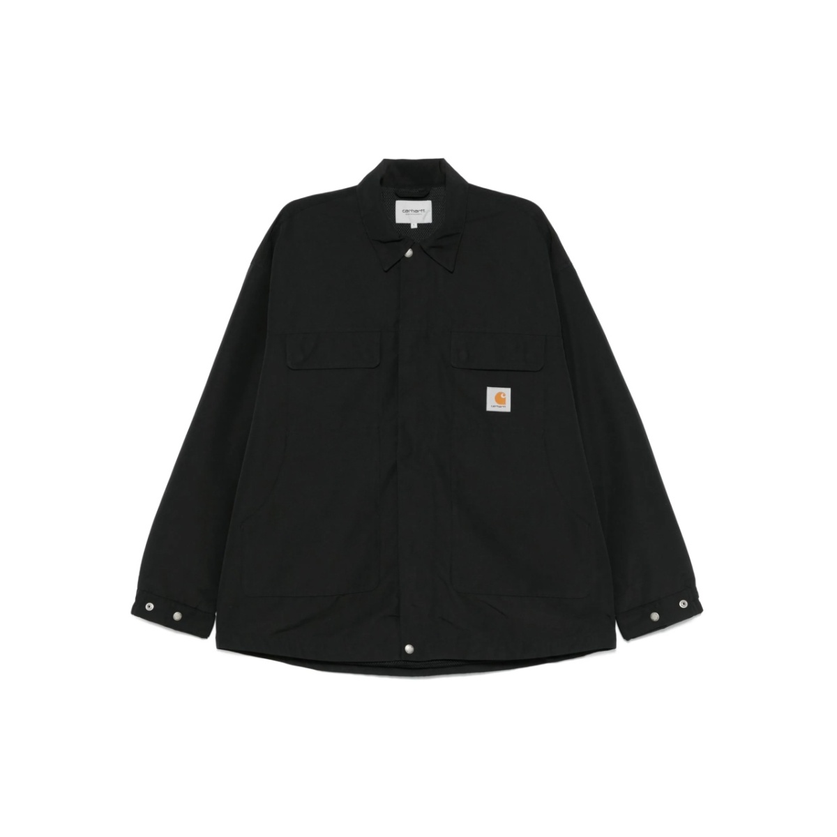 Liam jacket