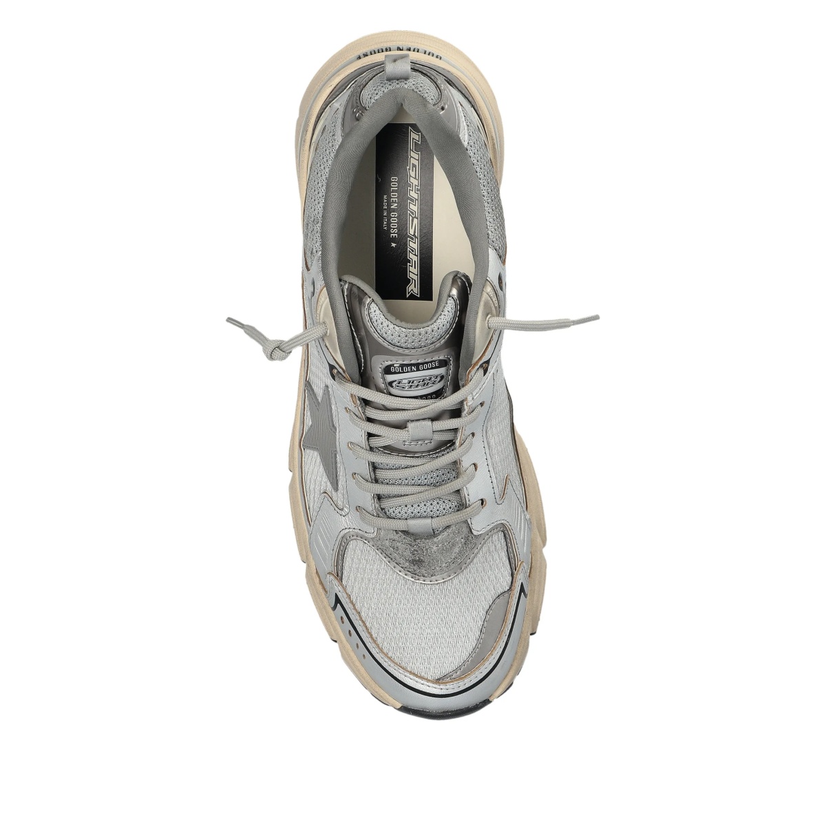 Lightstar sneakers - Img 3