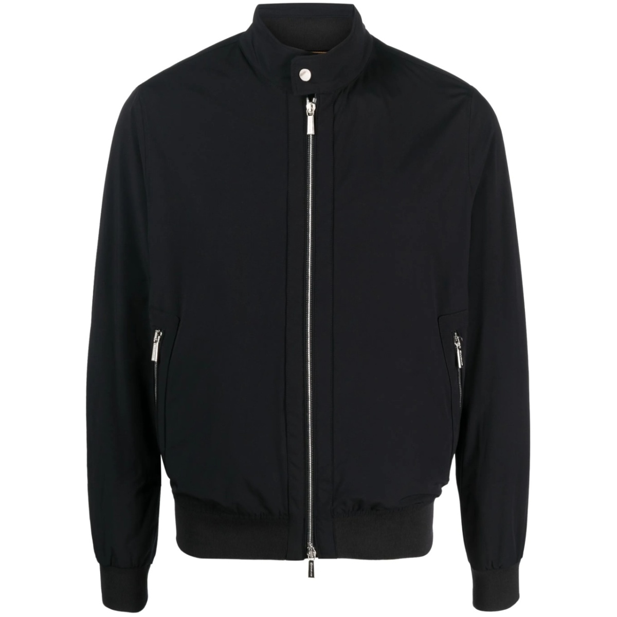 lightweight jacket