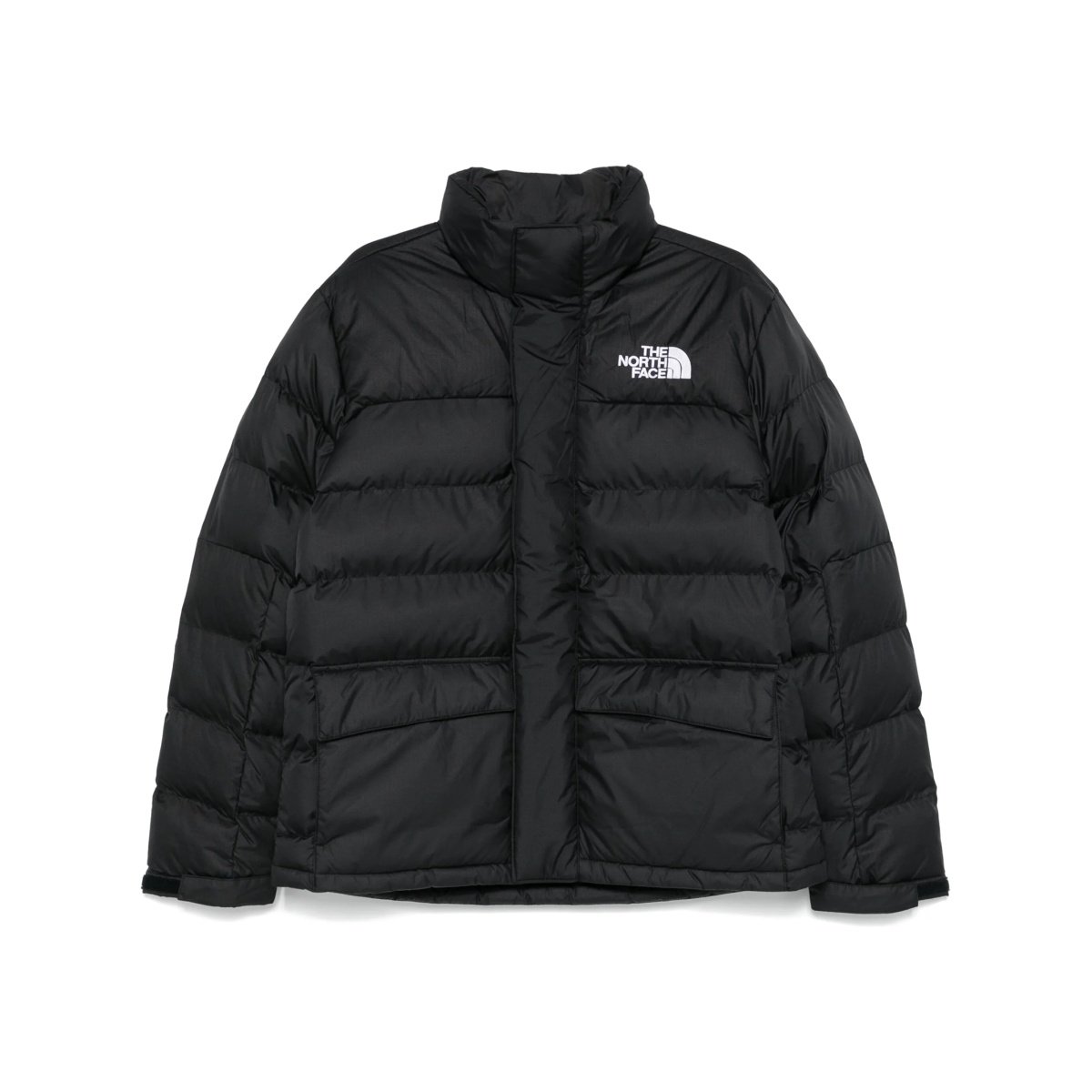 Limbara jacket