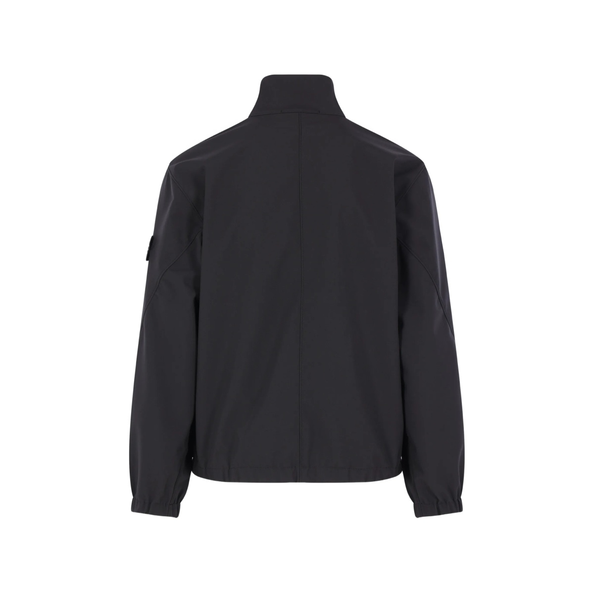 logo-badge jacket - Img 2