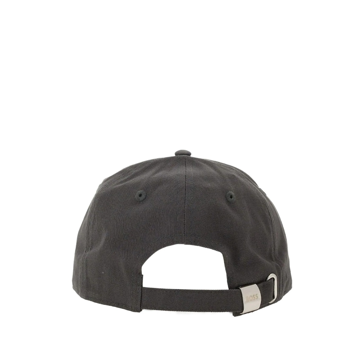 logo baseball cap - Img 2