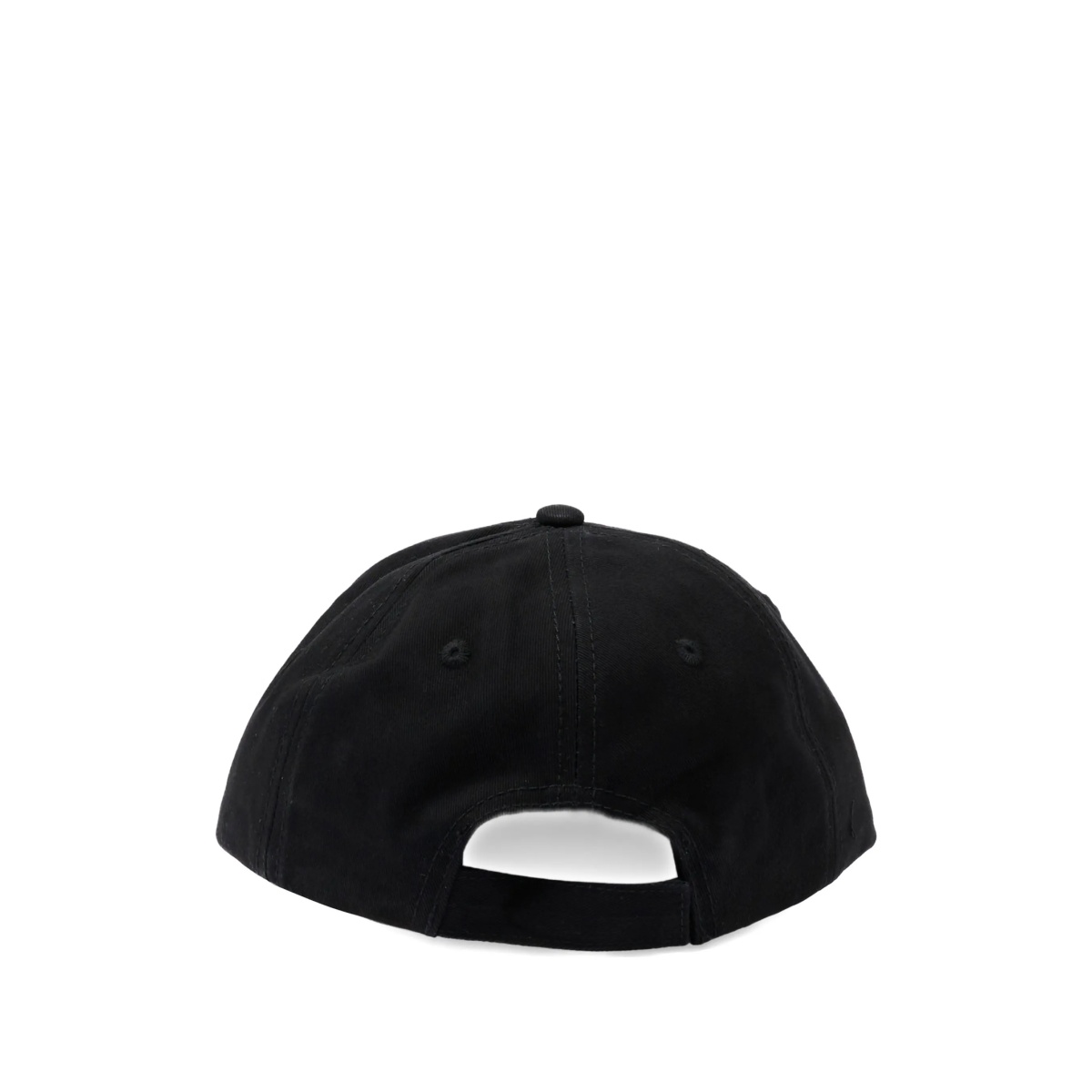 logo baseball cap - Img 3