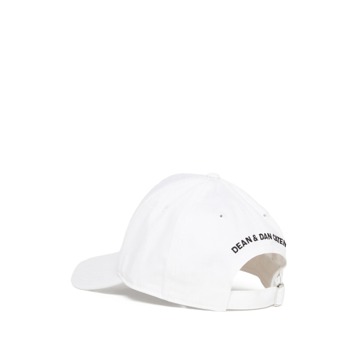 logo cap - Img 2