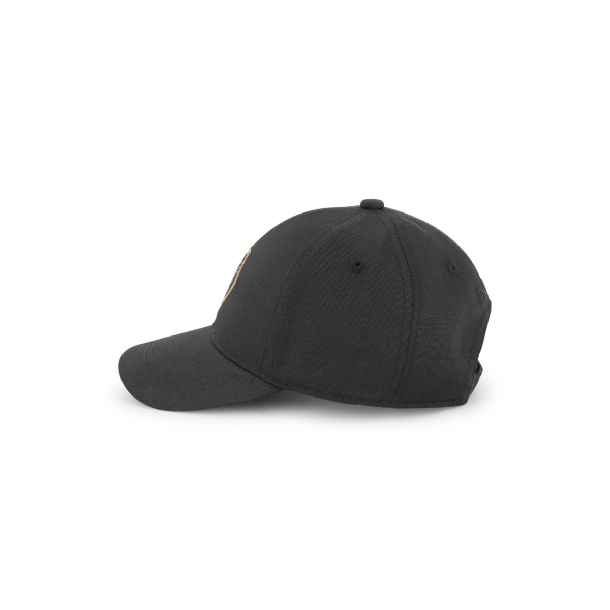 logo cap - Img 4