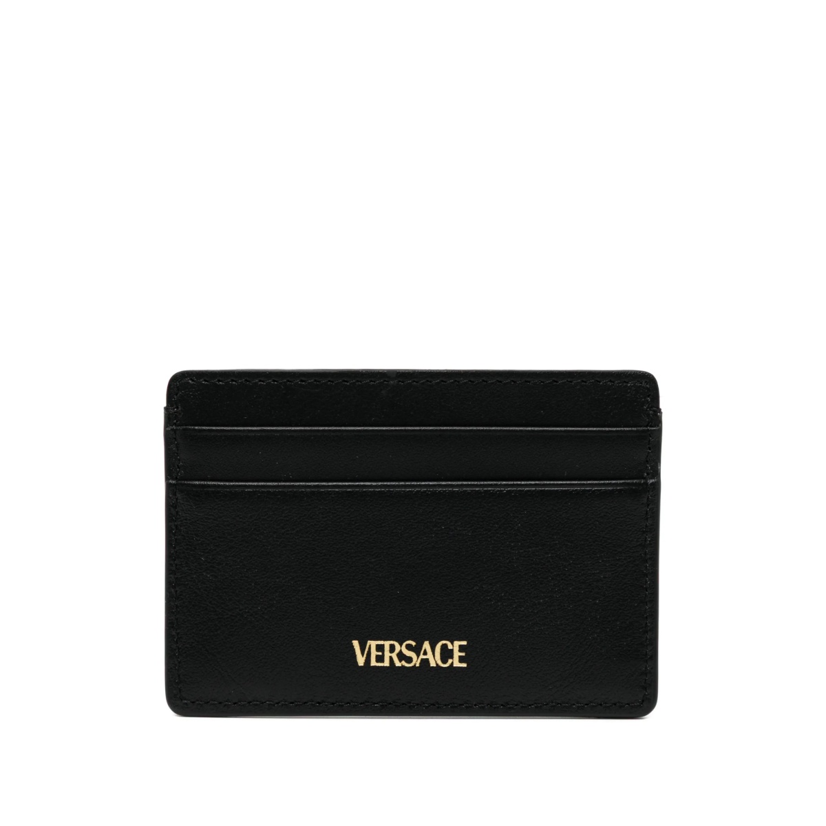 logo cardholder - Img 2