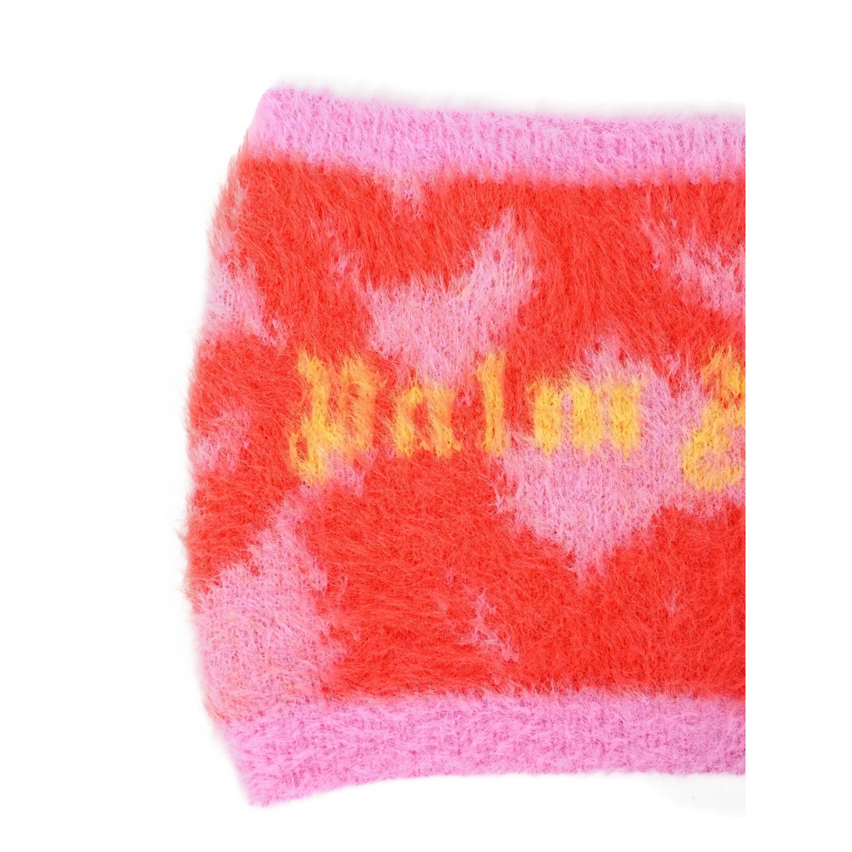 logo-detail headband - Img 3