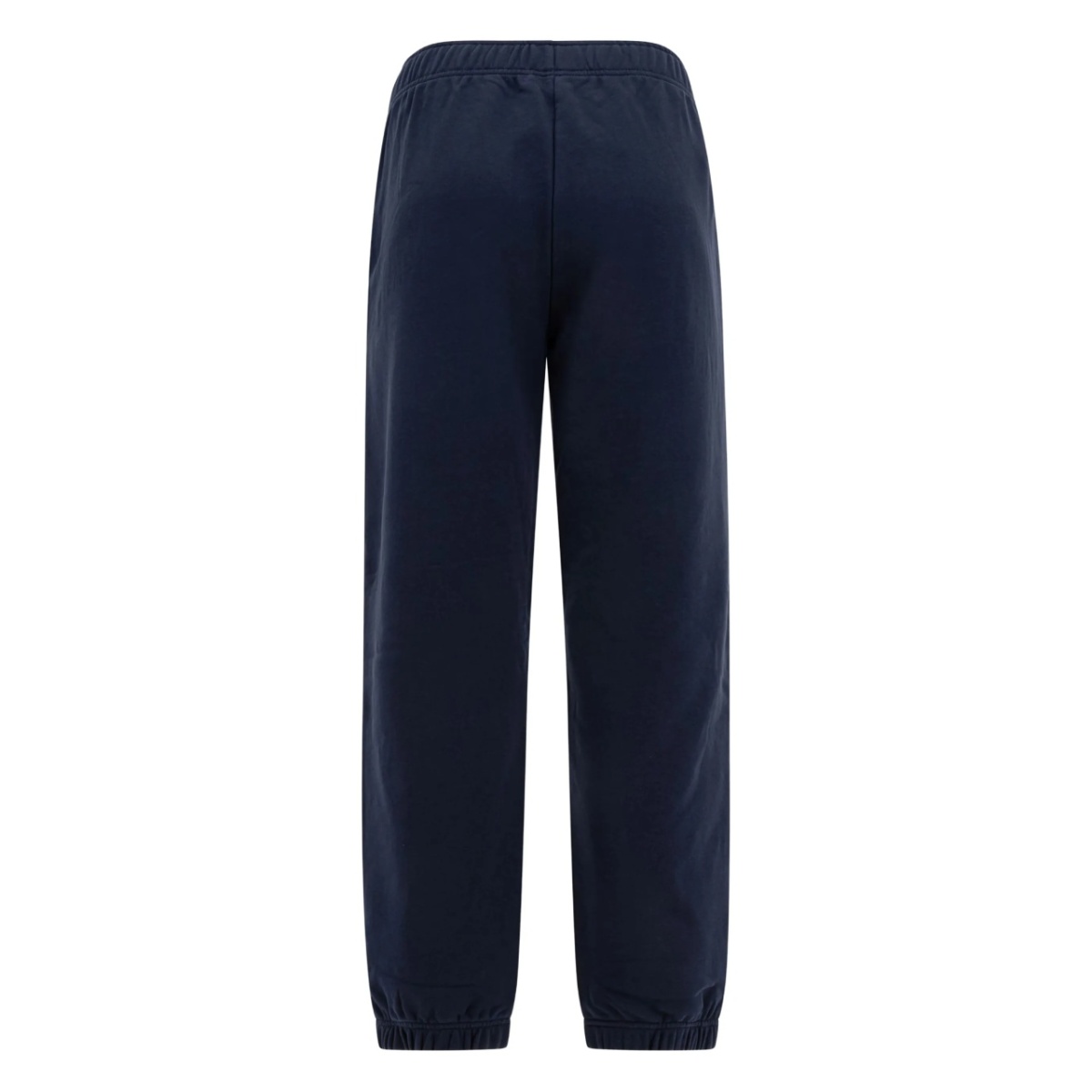 logo-embellished track pants - Img 2