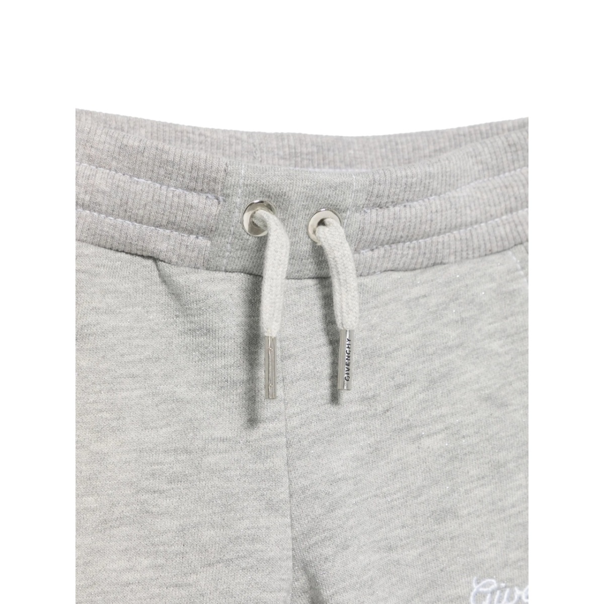 logo-patch tracksuit - Img 3