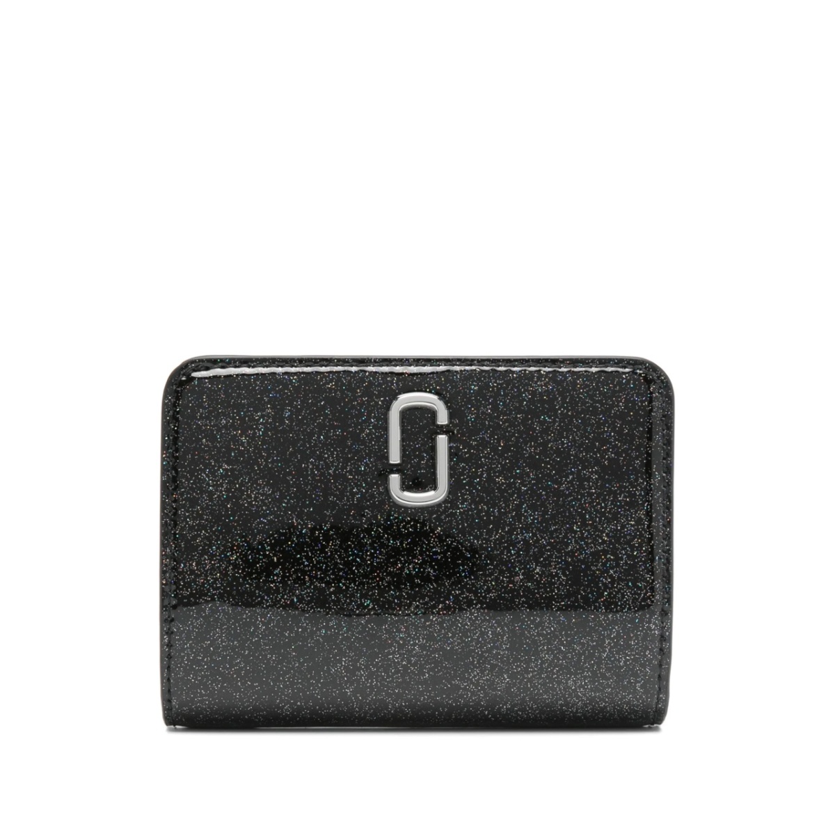 logo-plaque wallet