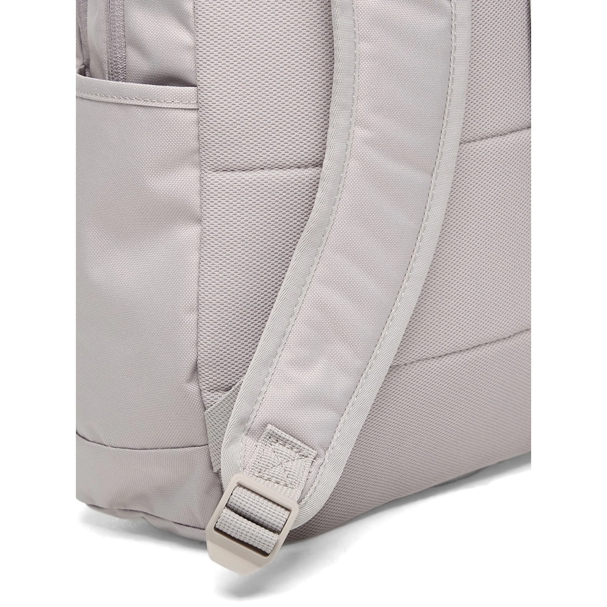 logo-print backpack - Img 4