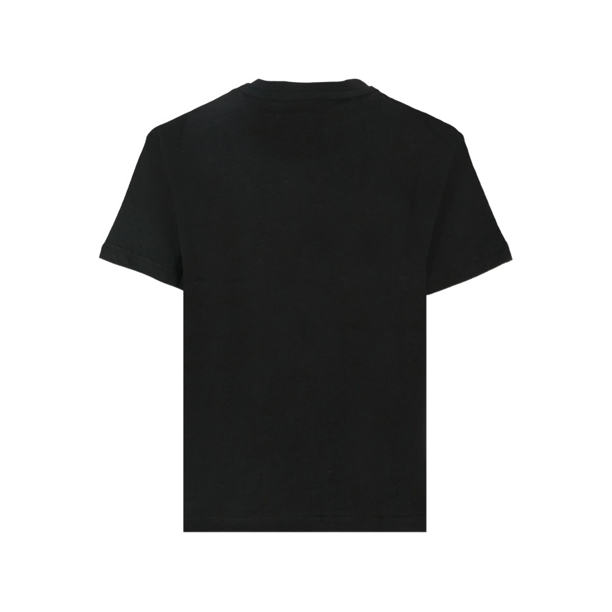 logo-print T-shirt - Img 2