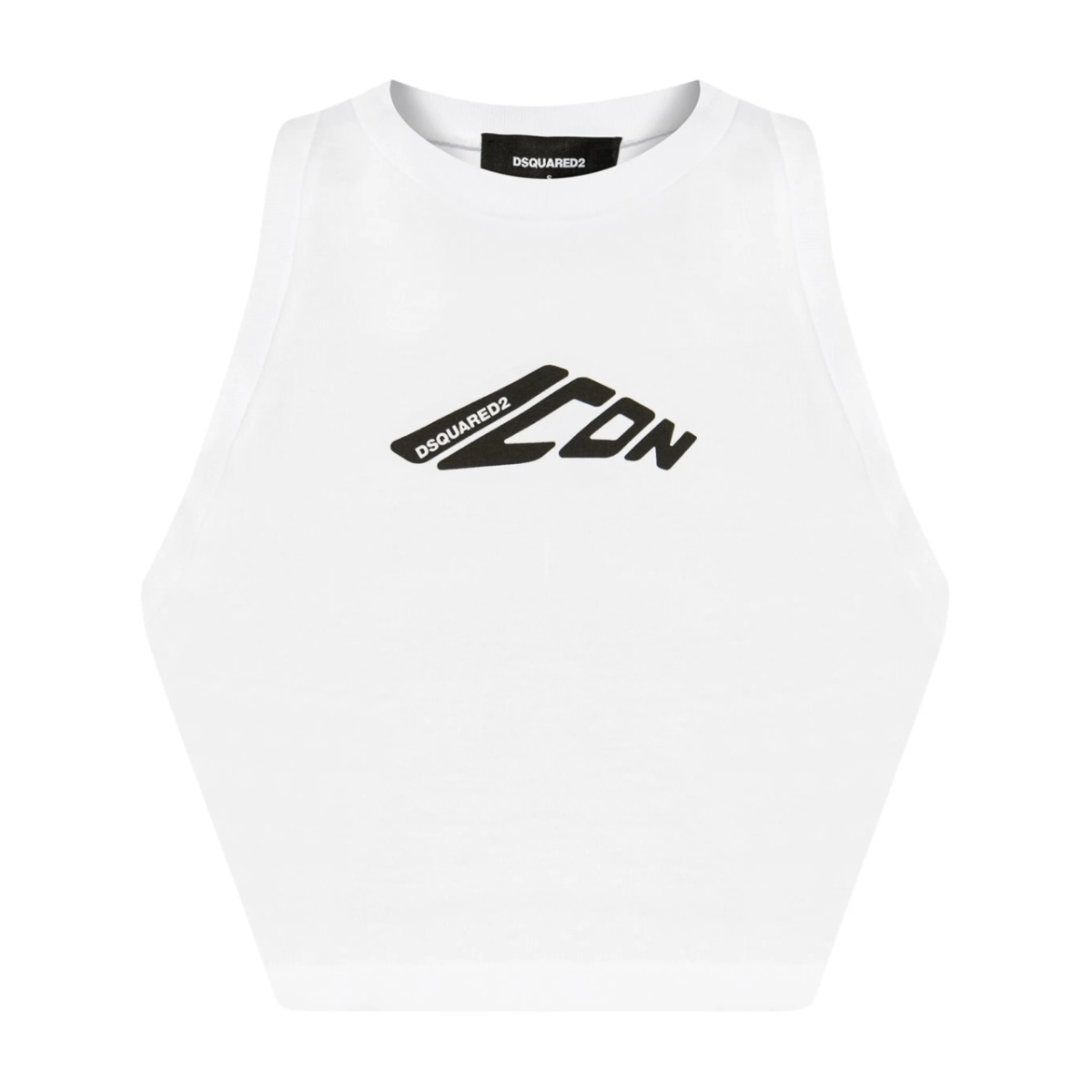 logo-print top