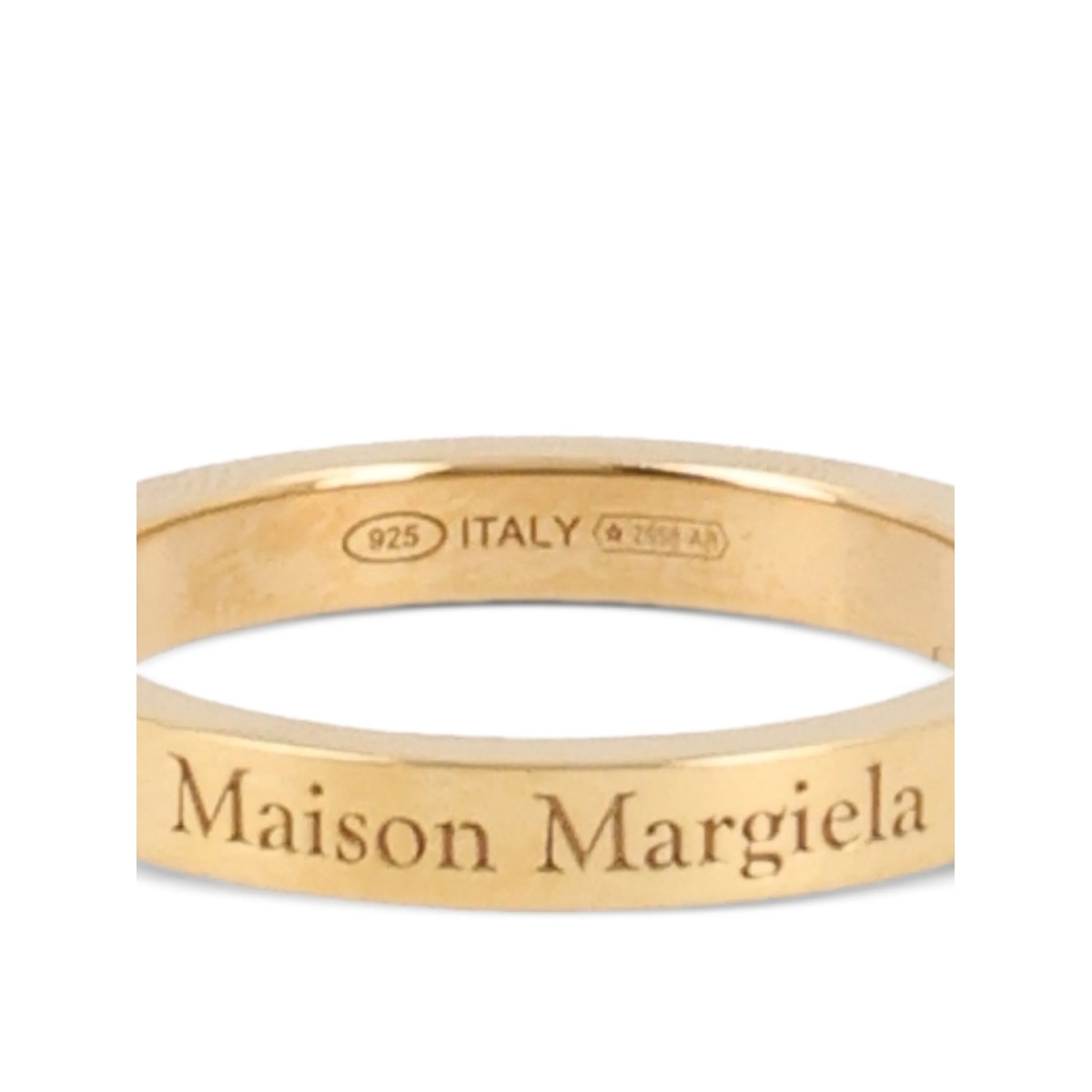 logo ring - Img 2