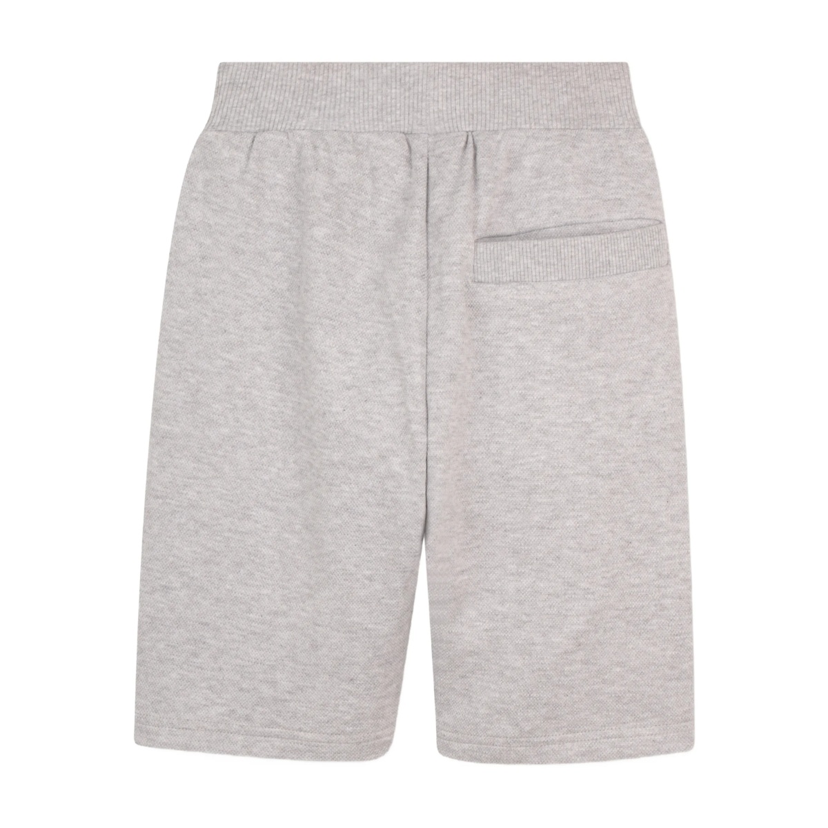 logo shorts - Img 2