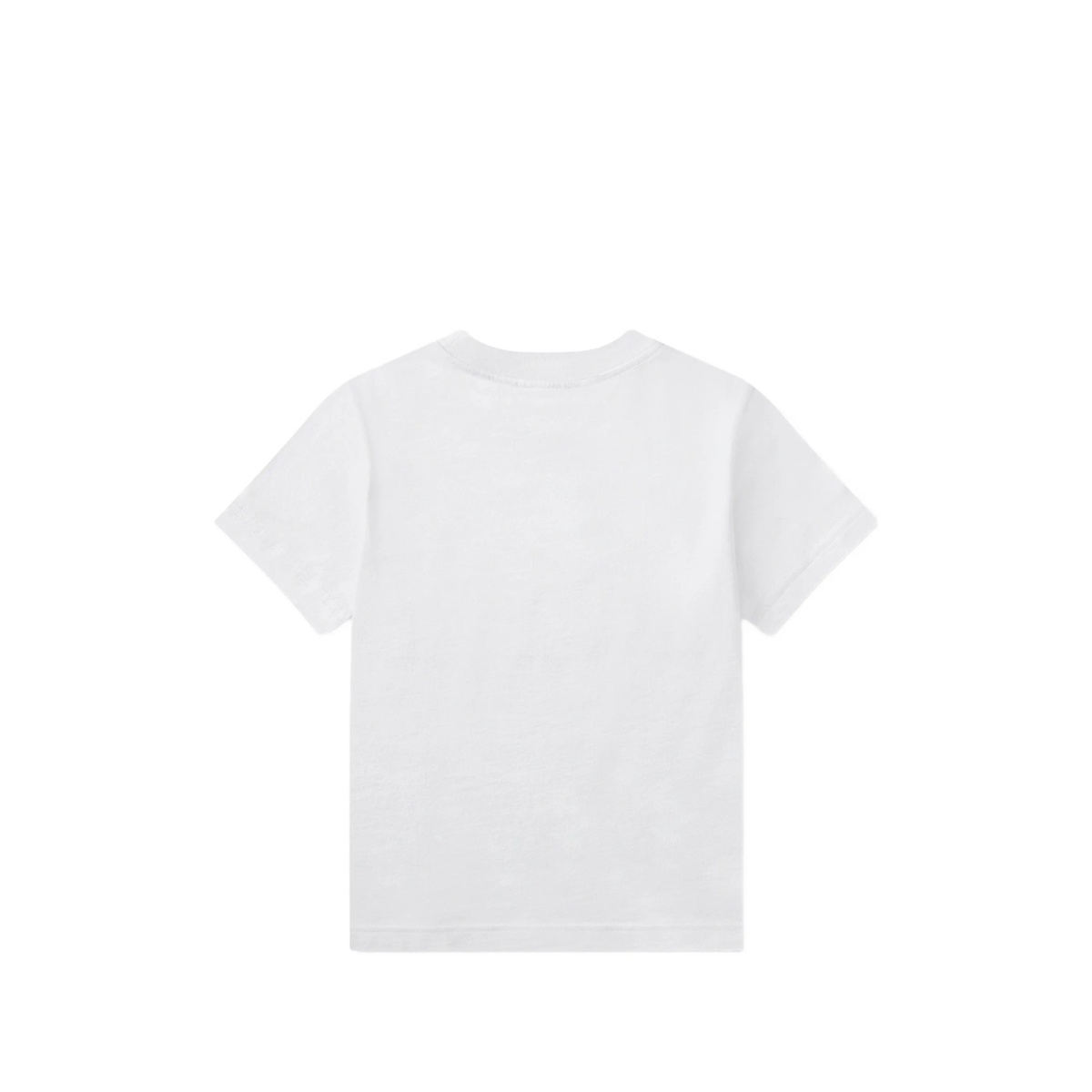 logo T-shirt - Img 2
