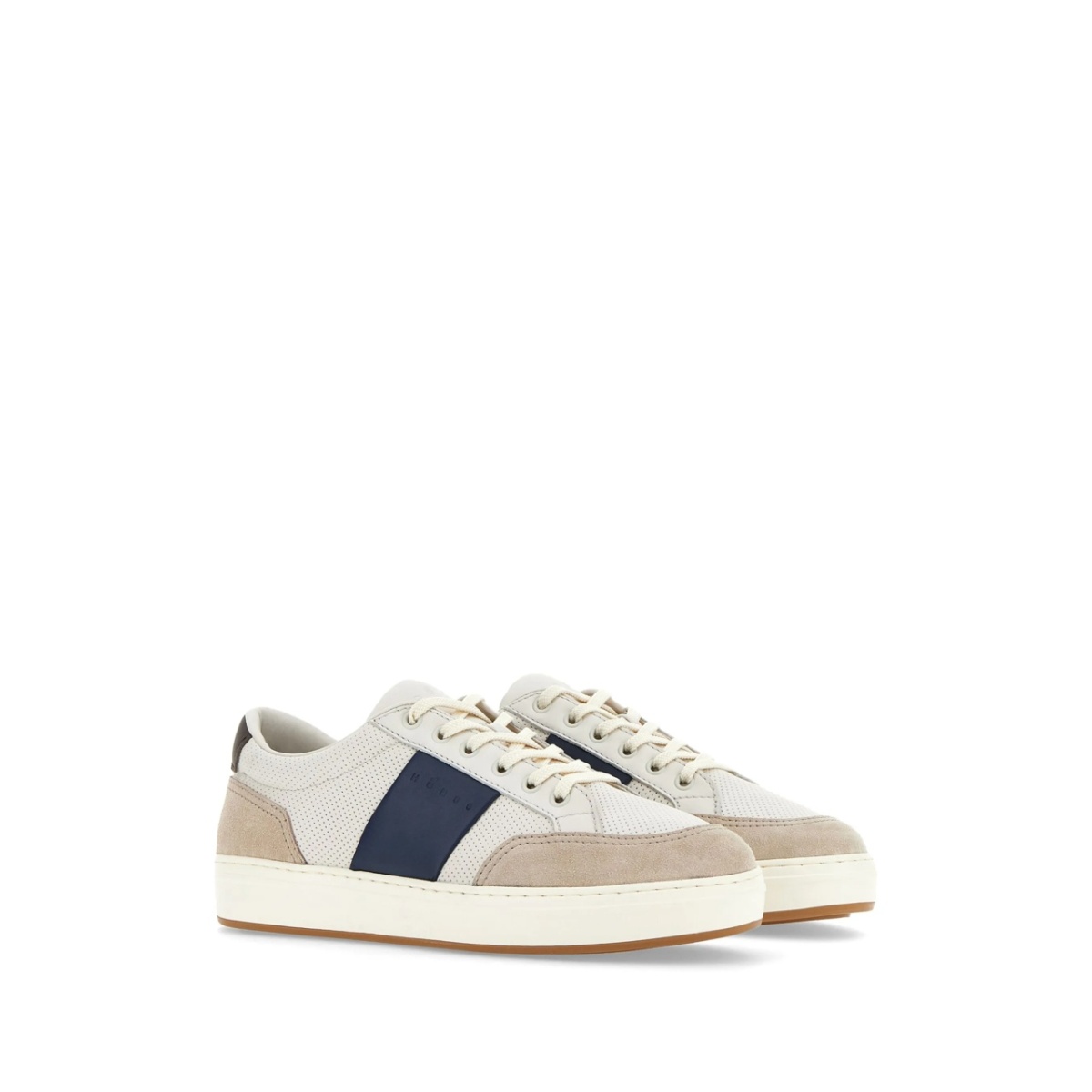 logo trainers - Img 2