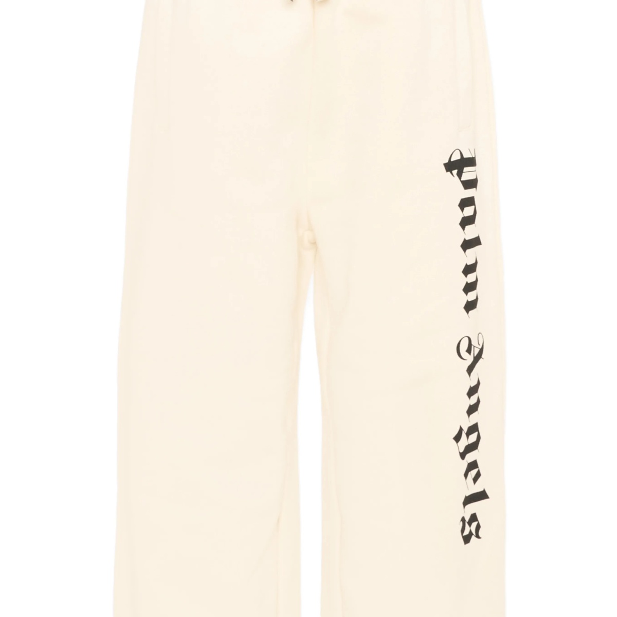logo trousers - Img 3