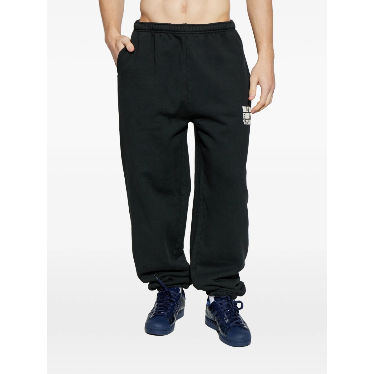 logo trousers - Img 3