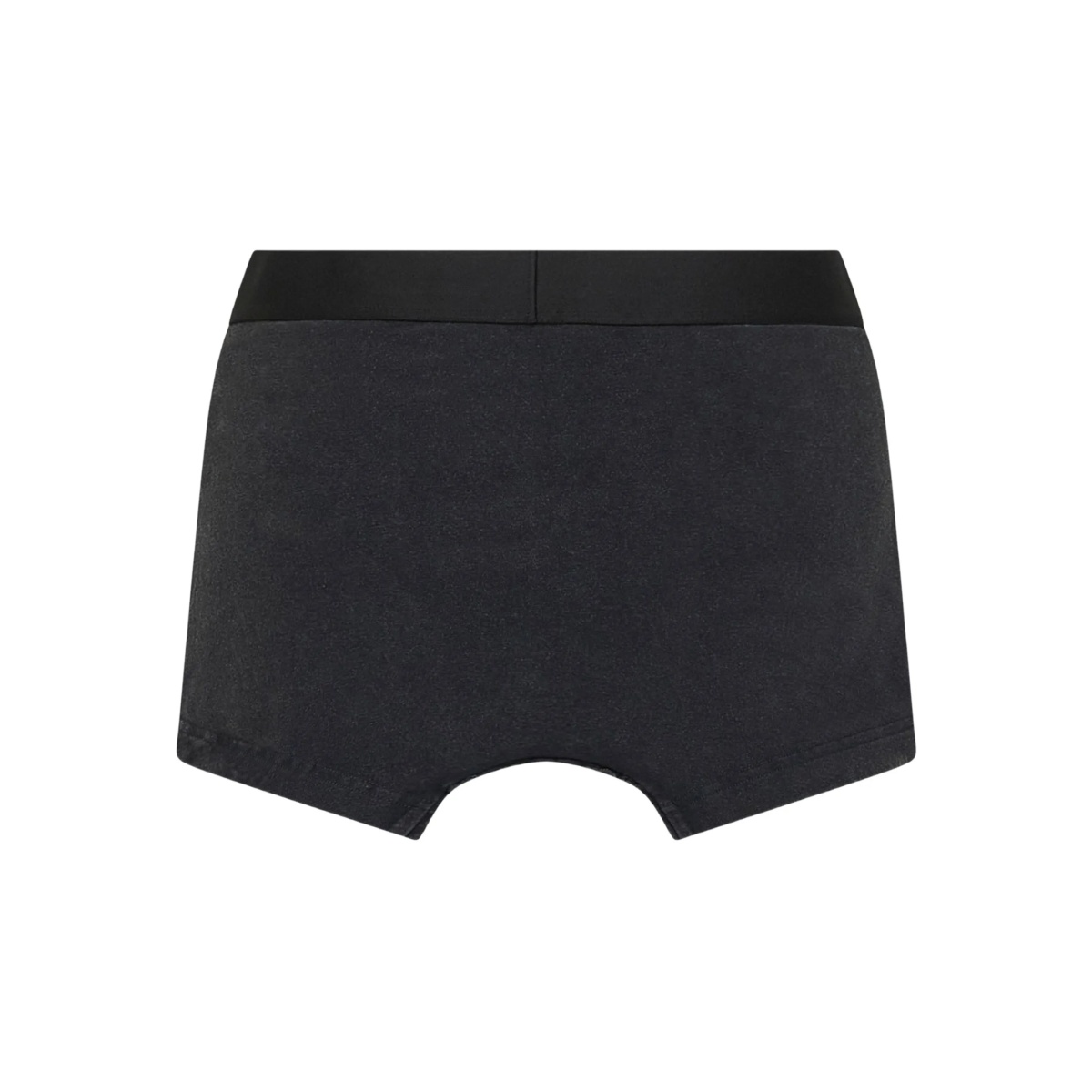 logo-waistband boxers - Img 2