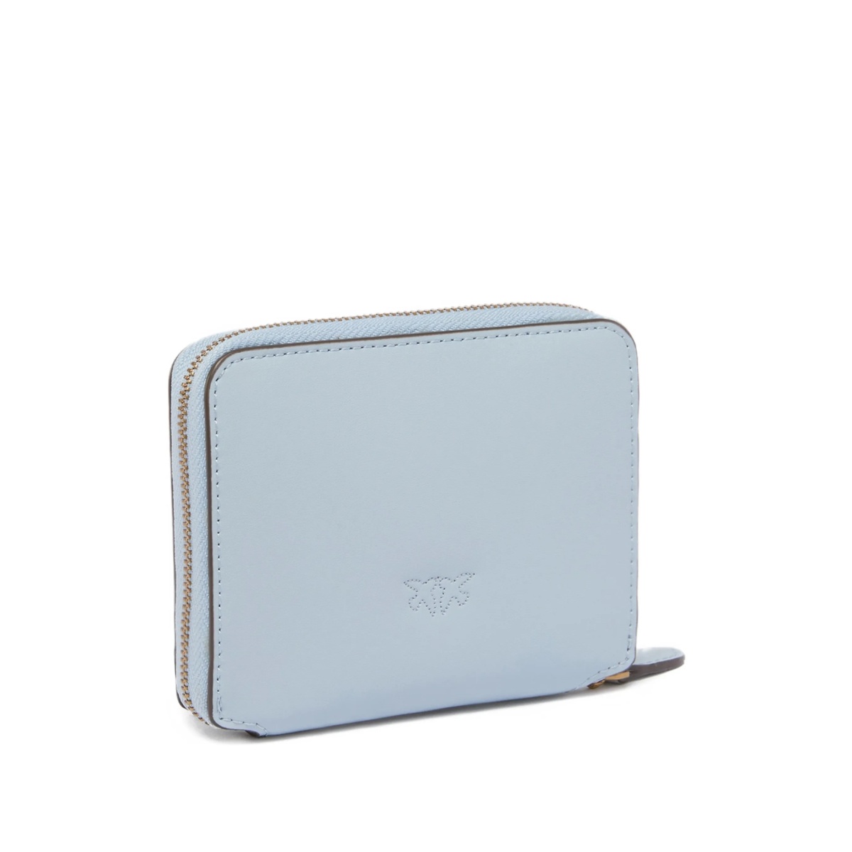 logo zip wallet - Img 2
