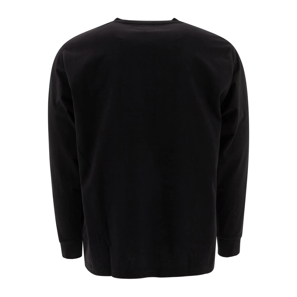 long-sleeve T-shirt - Img 2