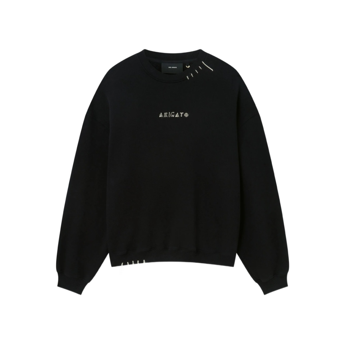 Loops sweatshirt