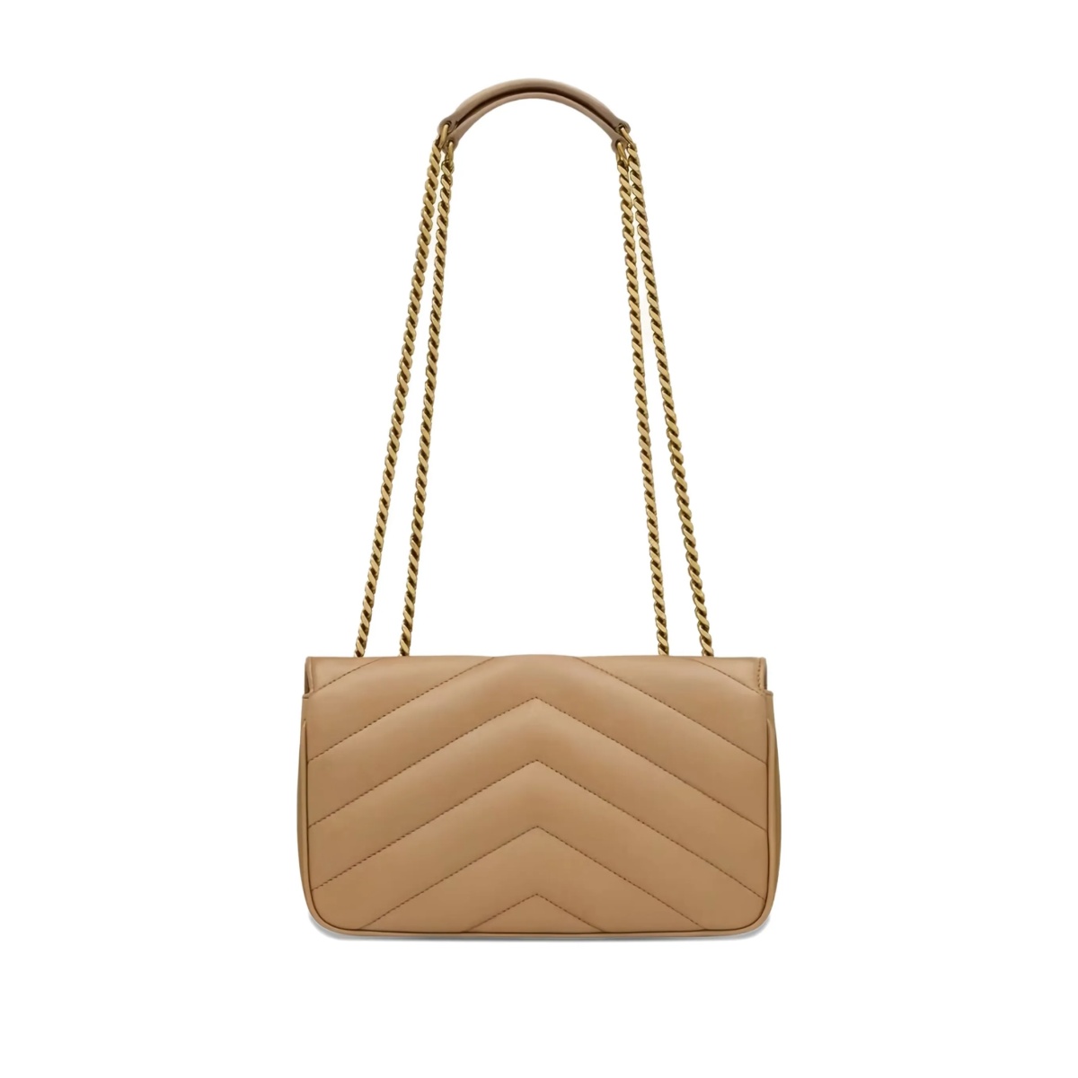 Loulou shoulder bag - Img 2
