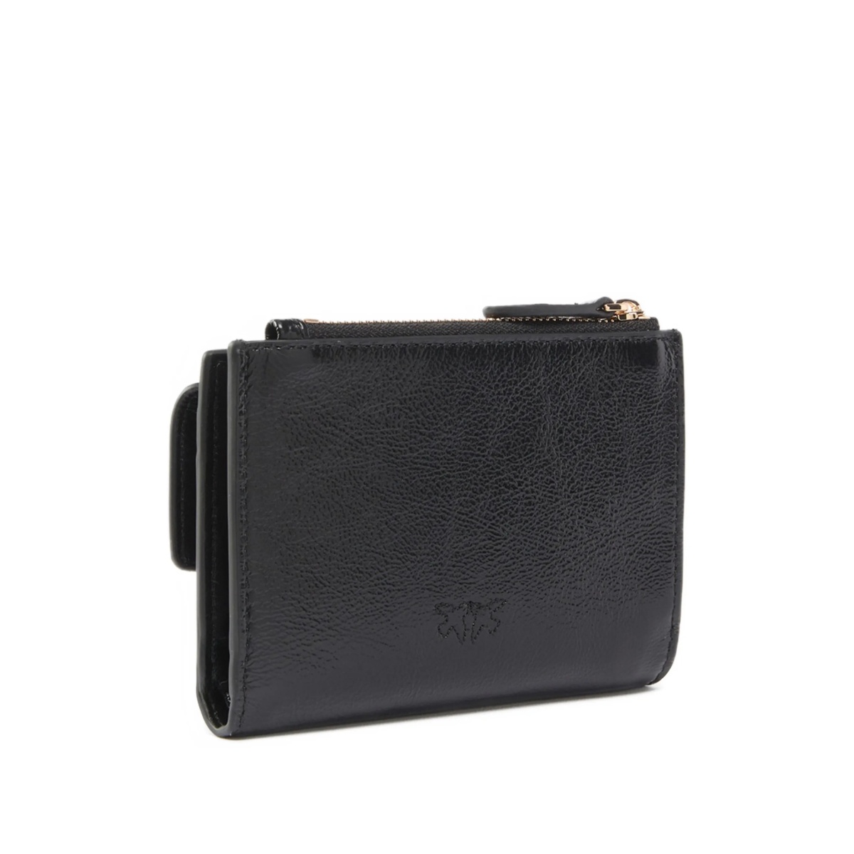 Love Birds bi-fold wallet - Img 2