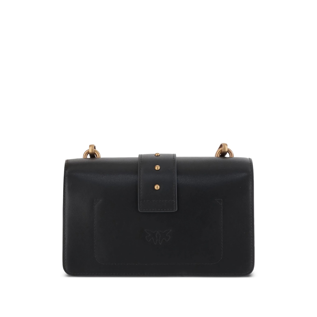 Love One chain shoulder bag - Img 2