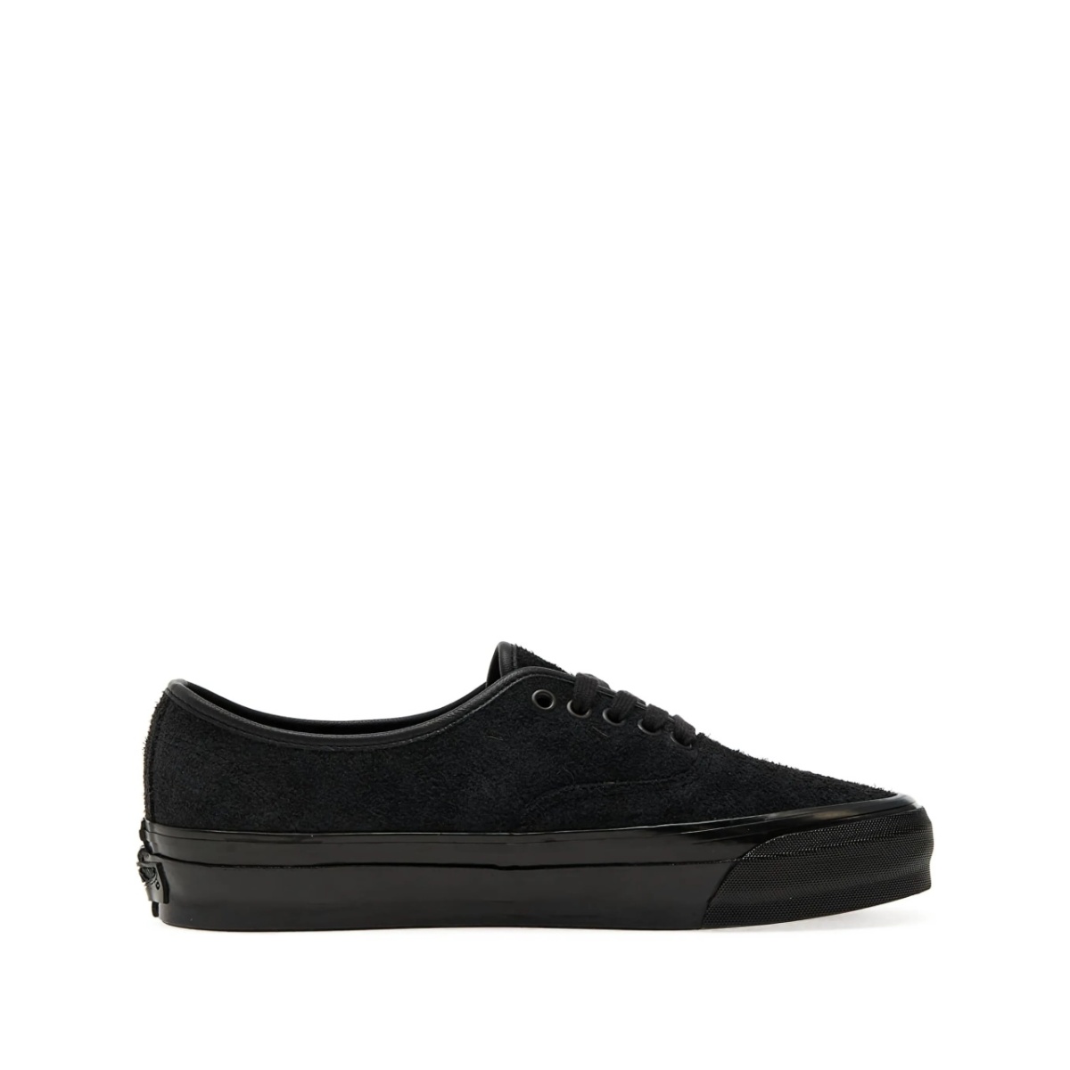 low-top sneakers