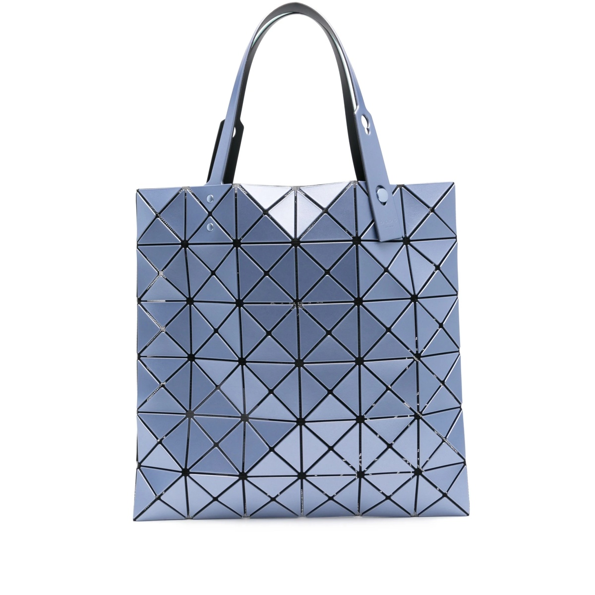 Lucent tote bag