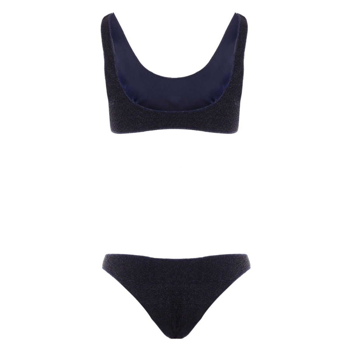 Lumière Sporty bikini set - Img 2